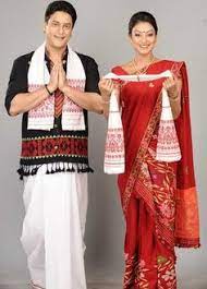 We did not find results for: 14 Pakaian Tradisional Ideas Traditional Dresses Traditional Outfits India Culture