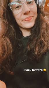 Yacht Club was so much fun, I just had to come back for more!! See you soon  @jonathanwyndham , #canadianmusic #nashville #indie #indiepop #soulmusic  #cancon #newmusic