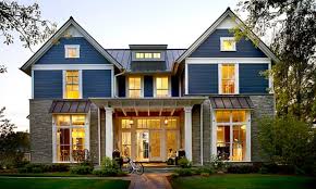 This was the question we asked ourself. Farmhouse Front Door Ideas That Are Simple And Inspiring