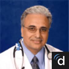 Dr. Rupinder S. Brar, MD