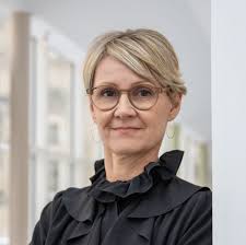 Nilas Kærgaard Hansen