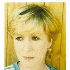 Suzanne Jansen: Makeup artist in Ipswich, Unit…