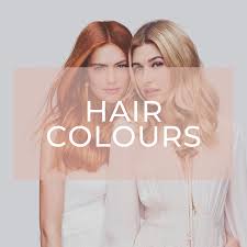 We did not find results for: Home