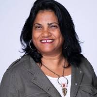 Penny Efraim-Sagi‏