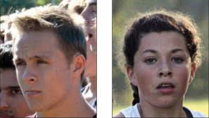 HANCEVILLE INVITATIONAL: Riggs, Gardner, Aggies among winners at local meet 