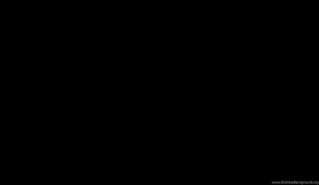 Black Aesthetic Wallpapers Wallpaper Cave We have 78+ background pictures for you! wallpaper cave