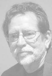 WHERE ART AND HISTORY COME TOGETHER