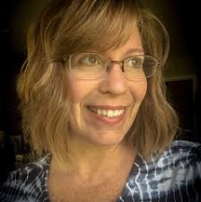 Barbara Terwilliger's Instagram, Twitter & Facebook