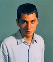 The Expeditions: A Novel by Karl Iagnemma