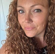 Spartan Doing Great 🎉🤠 Welcome to Alpine Boarding Stables… Riding Lessons  available