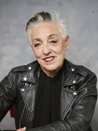 Controversial director Simon Stone's school shooting show headlines  Adelaide Festival