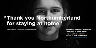 The Drum Awards for Marketing Americas 2025