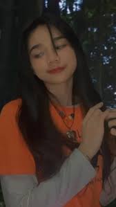 Freya Brown (@iamfreyabrown) • Instagram photos and videos