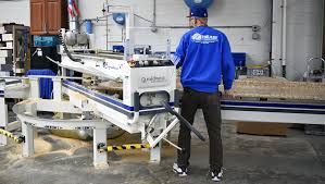 Paula foley on seotud selle ettevõttega. Re Y5gh5hhmz6m