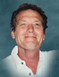 Michael G. Senn Obituary