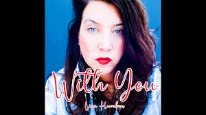 The Multi-talented Lisa Humber Releases Poignant New Single