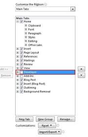 Create Forms That Users Complete Or Print In Word Words Good Resume Examples Templates