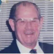 Mark Marden's Instagram, Twitter & Facebook