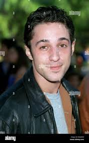 Thomas ian nicholas hi-res stock photography and images