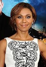 Law & Order" C.O.D. (TV Episode 2004)