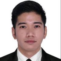 20+ "Robert Belen" profiles