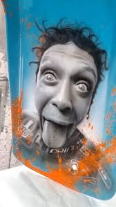 Aʟғᴏɴꜱᴏ ʀᴜʙɪɴ