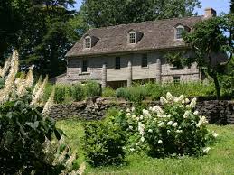 Bartram S Garden The Cultural Landscape Foundation Botanical Gardens Public Garden Garden Tours