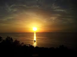 Sonnenaufgang ist heute angeblich so um 06:30. Wann Sind Sonnenaufgang Und Sonnenuntergang Auf Mallorca We Love Mallorca