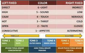 digestion human design system design healing codes