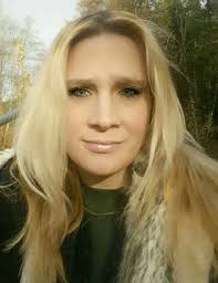 Obituary information for Shannon Jean Randall