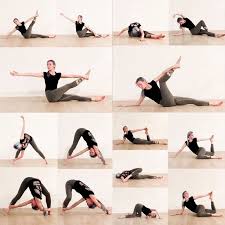 Seated Yoga Poses Sequence Yogasequencebuilder Yoga Meditation Fitness Yogalife Yogainspiration Lo Yoga Asanas Yoga Body Transformation Yoga Twist Poses