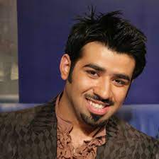 اضحك ها ها ها،، ل بشار الشطي. Ø¨Ø´Ø§Ø± Ø§Ù„Ø´Ø·ÙŠ