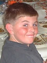 Albert DeLaere Obituary