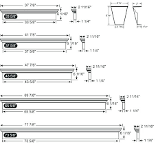 Load Bearing Wall Header Thk88 Co