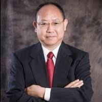 Haijun Dong Email & Phone Number