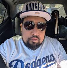 I dont care how bored i get in life.. I'm NEVER watching Star Wars