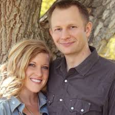 Fundraiser by Jeff N Leia Thurman : Help Leia Lick LYMES disease