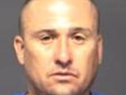 Rural South Plains High-Risk Sex Offenders