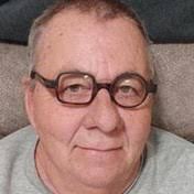 Stanberry Obituaries