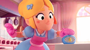 A lot of you guys have been saying that rosa is. Games Archives Psyop