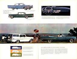 Image result for Cypress Green 1958 Chrysler