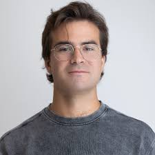 Ignacio Leon Email & Phone Number