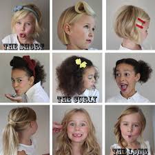 99 видео 4 просмотра обновлен 30 сент. Style For Your Kids Hair Kids Hairstyles Hair Styles Short Hair For Kids