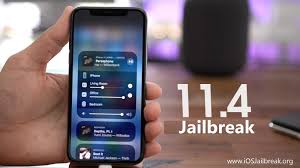 Download Cydia Installer For Jailbreak Ios 11 4 Ios 11 Ios Ios Update