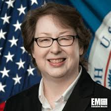 2024 Homeland Security Summit