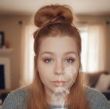 Has social media ever given you deja vu?