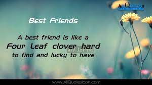 English Friendship Images And Nice English Friendship Whatsapp Images Life Quotations Facebook Nice Pictures Image Quotes Courage Quotes Small Business Quotes