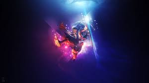 Animated Character Wallpaper League Of Legends Shaco League Of Legends 2k Wallpaper Hdwallpaper Deskto Character Wallpaper League Of Legends Hd Wallpaper