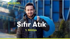 Sifir Atik Gida Atiklari Youtube