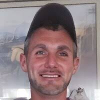 Gary Edward Creech Obituary (2023)